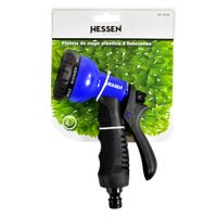 Pistola-para-riego-HESSEN-8-funciones