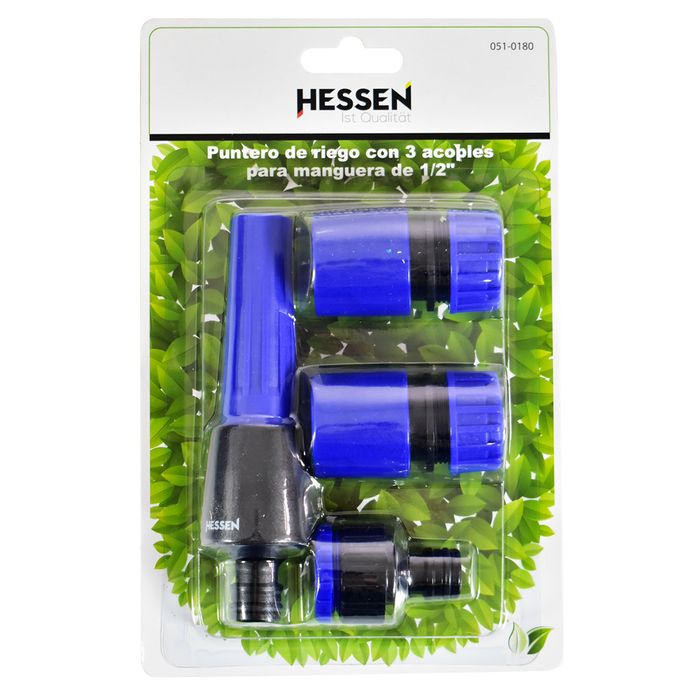 Puntero-y-acople-HESSEN-S-4
