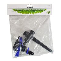 Regador-impulso-HESSEN-fijo-pvc-2-vias