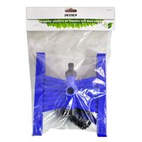 Regador-impulso-HESSEN-base-H