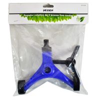 Regador-HESSEN-impulso-movil