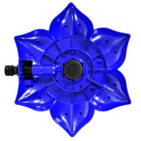 Regador-HESSEN-8-funciones---Flor