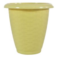 Maceta-Redonda-crema-N°20-3-L