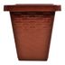 Maceta-Cuadrada-Marron-N°11-1100-m