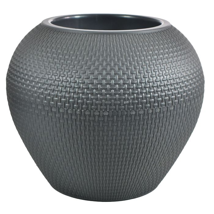 Maceta-plastica-13x18-cm