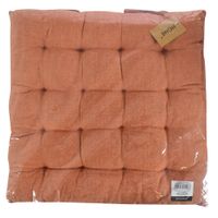 Almohadon-para-Silla-40-x-40-cm-Oxido-19456