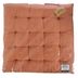 Almohadon-para-Silla-40-x-40-cm-Oxido-19456