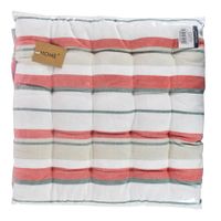 Almohadon-para-Silla-40-x-40-cm-con-Franjas