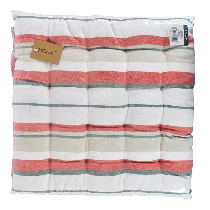 Almohadon-para-Silla-40-x-40-cm-con-Franjas