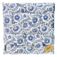 Almohadon-para-Silla-40-x-40-cm-Flores-Azules