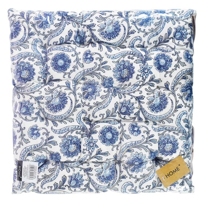 Almohadon-para-Silla-40-x-40-cm-Flores-Azules