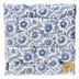 Almohadon-para-Silla-40-x-40-cm-Flores-Azules