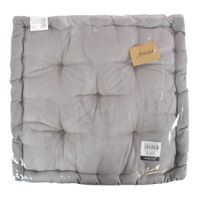 Almohadon-Tatami-40-x-40-x-7-cm-Gris-Oscuro