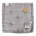 Almohadon-Tatami-40-x-40-x-7-cm-Gris-Oscuro