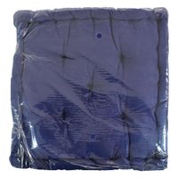 Almohadon-Tatami-40-x-40-x-7-cm-Azul-Marino