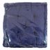 Almohadon-Tatami-40-x-40-x-7-cm-Azul-Marino