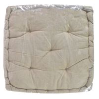 Almohadon-Tatami-40-x-40-x-7-cm-Beige-con-Taupe