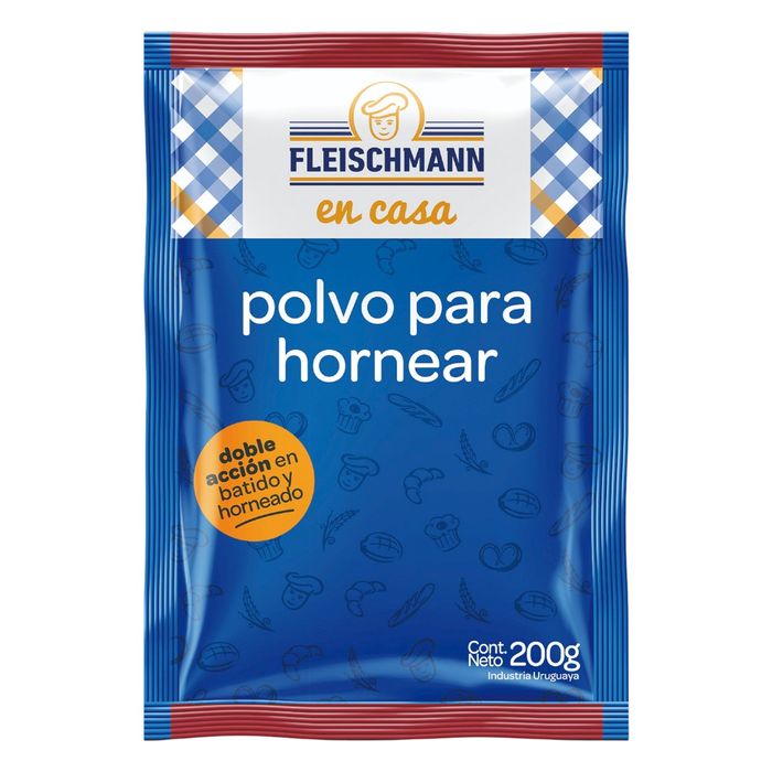 Polvo-de-Hornear-FLEISCHMANN-200-g