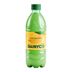 Jugo-de-Limon-DAIRYCO-500-ml