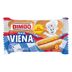 Pan-de-viena-BIMBO-x8-unidades-300-g