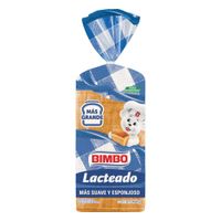 Pan-lacteado-BIMBO-400-g