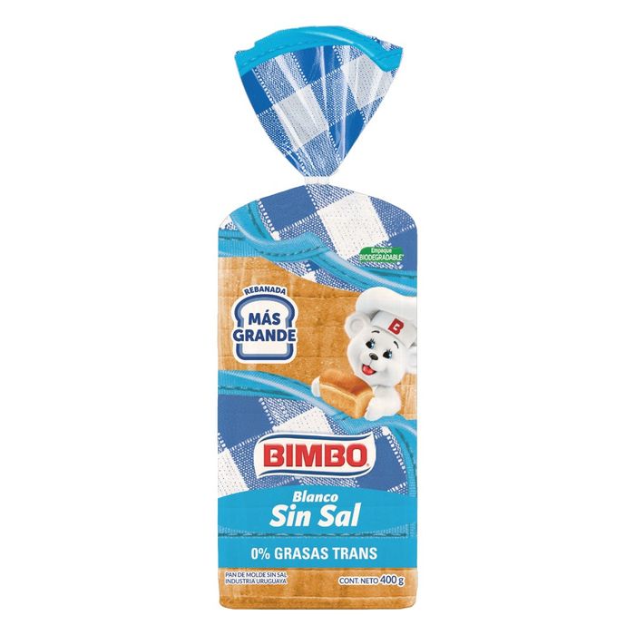 Pan-lacteado-sin-sal-BIMBO-400-g