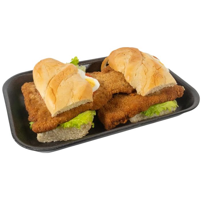 Milanesa-en-2-panes-x-un.