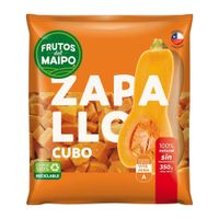 Zapallo-Calabacin-FRUTOS-DEL-MAIPO-350-grs