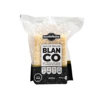 Pan-de-Molde-sin-Gluten-350-g