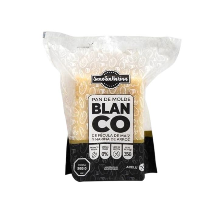Pan-de-Molde-sin-Gluten-350-g Pan-de-Molde-sin-Gluten-350-g