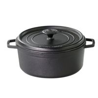 Cacerola-de-hierro-con-tapa-y-asas-24-cm-38-L