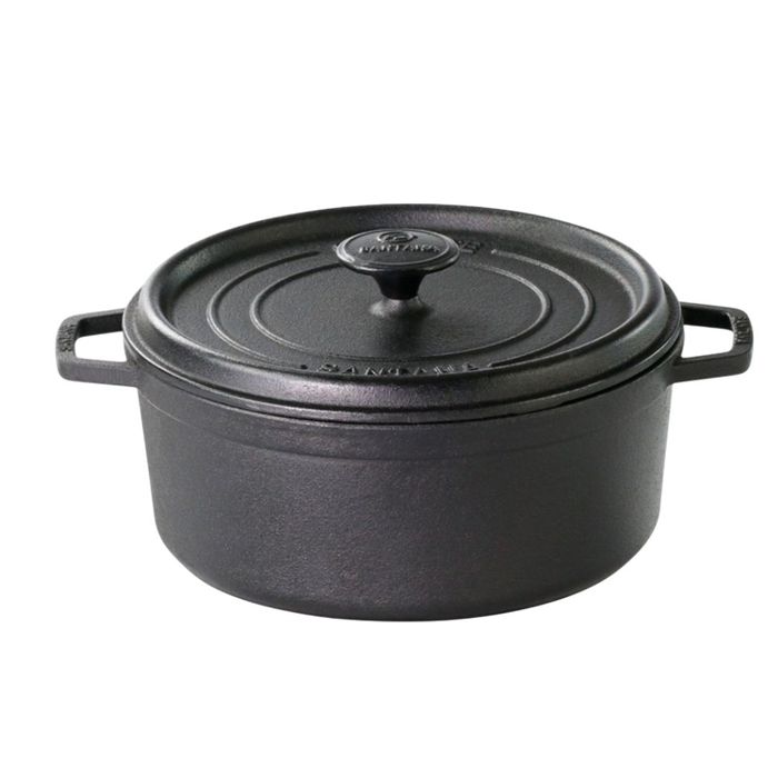 Cacerola-de-hierro-con-tapa-y-asas-24-cm-38-L