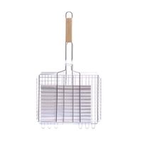 Parrilla-Plegable-Metal-Mango-Madera