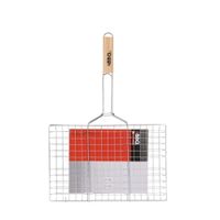 Parrilla-Plegable-Metal-Mango-Madera