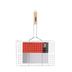 Parrilla-Plegable-Metal-Mango-Madera