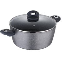 Cacerola-con-tapa-24-x-105-cm-4-L-aluminio-forjado-ORION