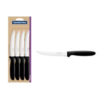 Cuchillo-de-Asado-12.5-cm-Ipanema-Guayaba-TRAMONTINA
