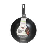 Wok-28-cm-Aluminio-Everyday-G.E.-Antiadherente