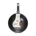 Wok-28-cm-Aluminio-Everyday-G.E.-Antiadherente