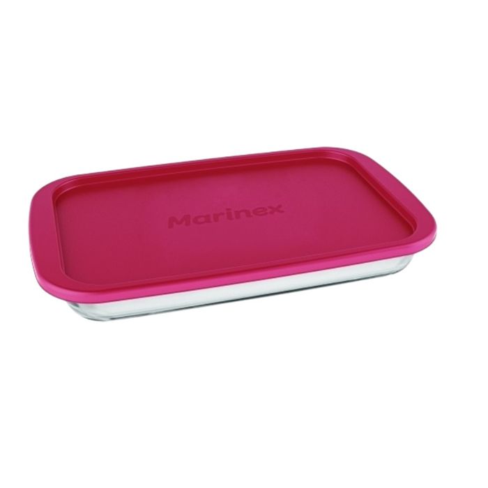 Asadera-rectangular-2.9-L-Vidrio-con-tapa-hermetica