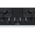 Anafe-BOSCH-Mod.-PPP6A6B20-4h-gas-60cm-negro
