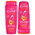 Pack-ELVIVE-Dream-Liso-Shampoo-680-ml---Acond.-370-ml