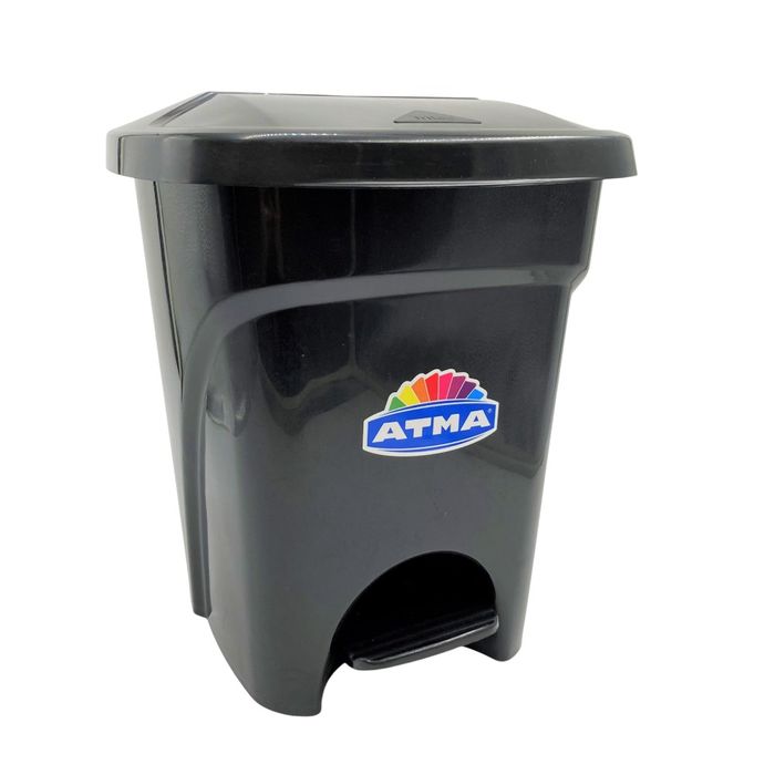 Basurero-cuadrado-con-pedal-7-L-ATMA-23-x-245-x-285-cm