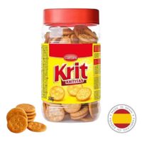 Galletas-Saladas-CUETARA-Krititas-350-g