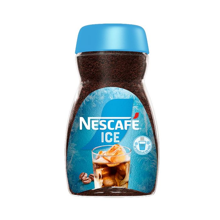 Cafe-NESCAFE-Ice-100-g Cafe-NESCAFE-Ice-100-g