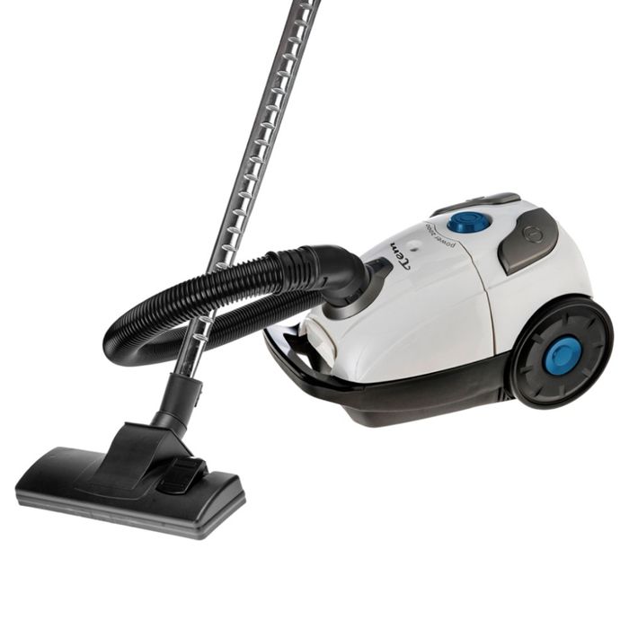 Aspiradora-TEM-Mod.-T1XASCA20-Conbolsa-Mod.-1600W-Blanca