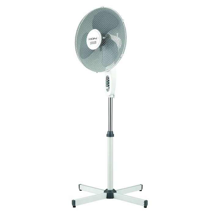 Ventilador-de-Pie-XION-Mod.-XI-V165-170-cm Ventilador-de-Pie-XION-Mod.-XI-V165-170-cm