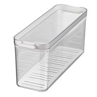 Organizador-para-Heladera-2.2-L-28x9x125-cm