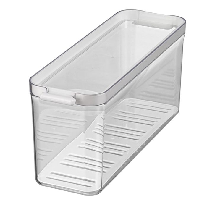 Organizador-para-Heladera-2.2-L-28x9x125-cm