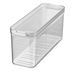 Organizador-para-Heladera-2.2-L-28x9x125-cm